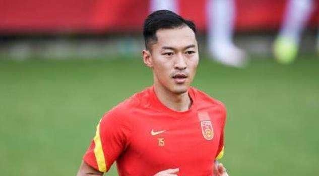 半年获8个国际大奖，(意大利罗马电影节最佳导演奖；纽约独立电影节最佳影片白金奖； 洛杉矶迈克菲尔德电影节最佳影片奖；欧洲独立电影节最佳影片奖；亚洲国际电影节最佳影片提名奖；好莱坞国际电影节最佳外语片奖；澳门国际电影节最佳音乐奖、澳门国际电影节制片人大奖)
