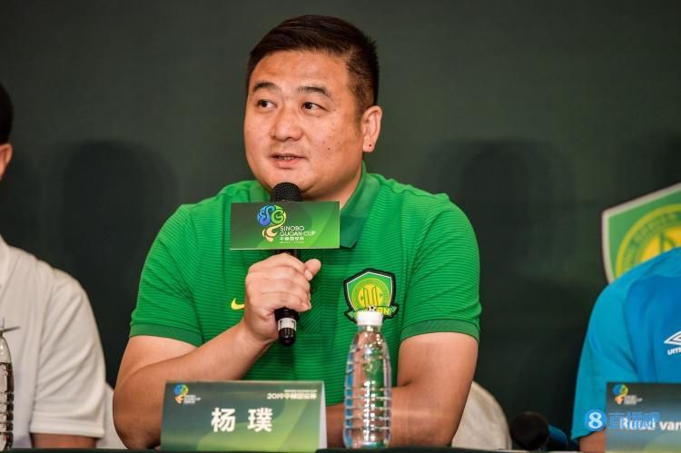 这对我们所有人都产生了积极影响，尤其是我，我相信随着时间的推移和体系的发展，我会逐渐适应这些。
